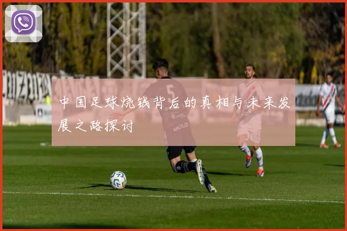 中国足球烧钱背后的真相与未来发展之路探讨