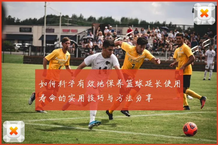 如何科学有效地保养篮球延长使用寿命的实用技巧与方法分享
