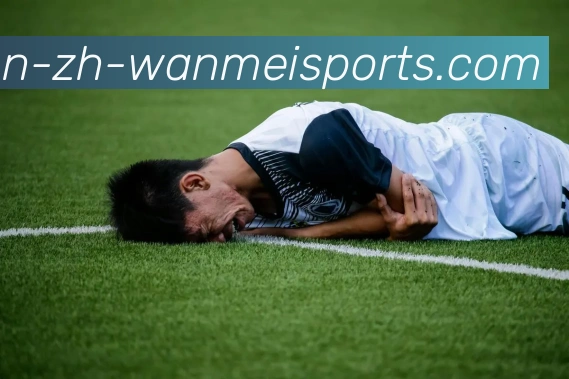 如何科学有效地保养篮球延长使用寿命的实用技巧与方法分享